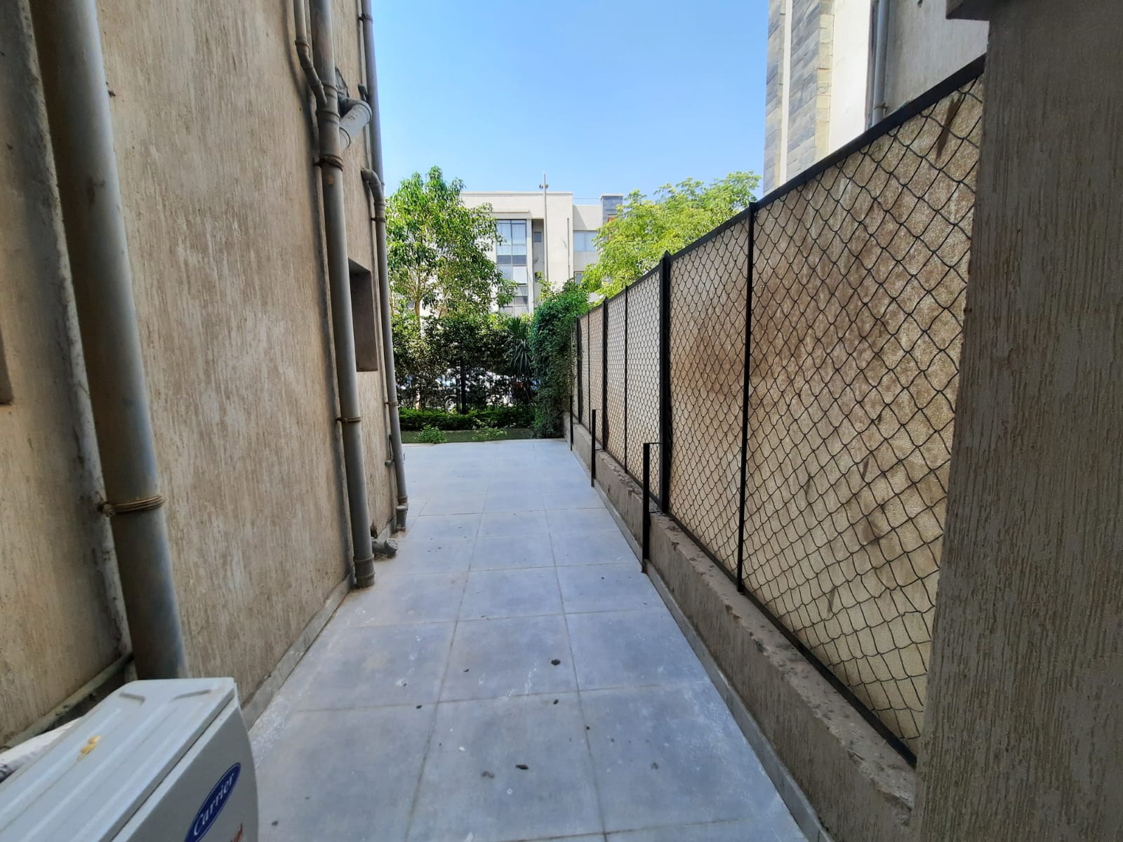 صورة العقار