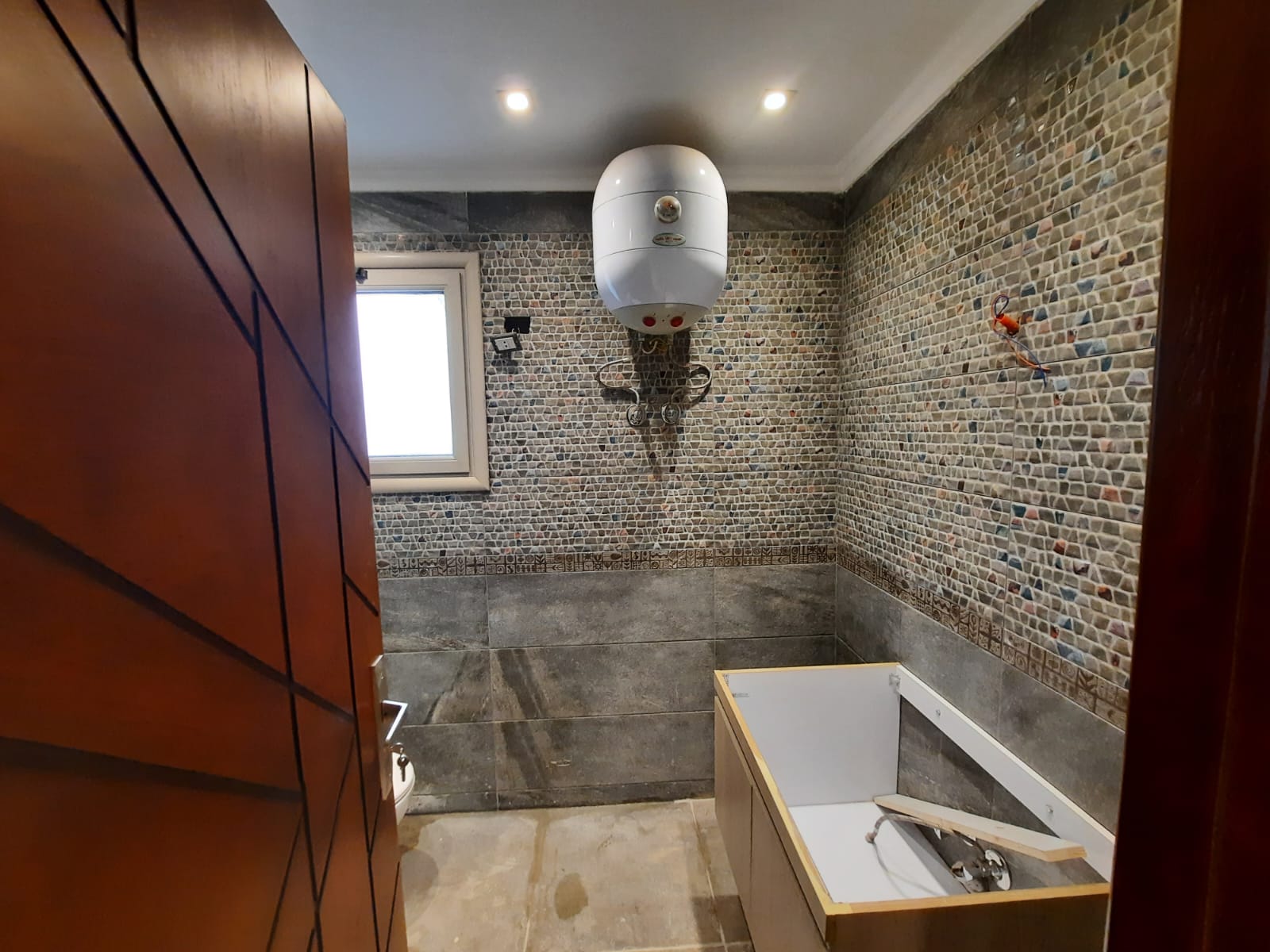 صورة العقار