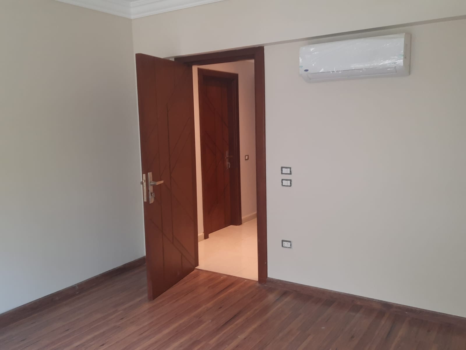 صورة العقار