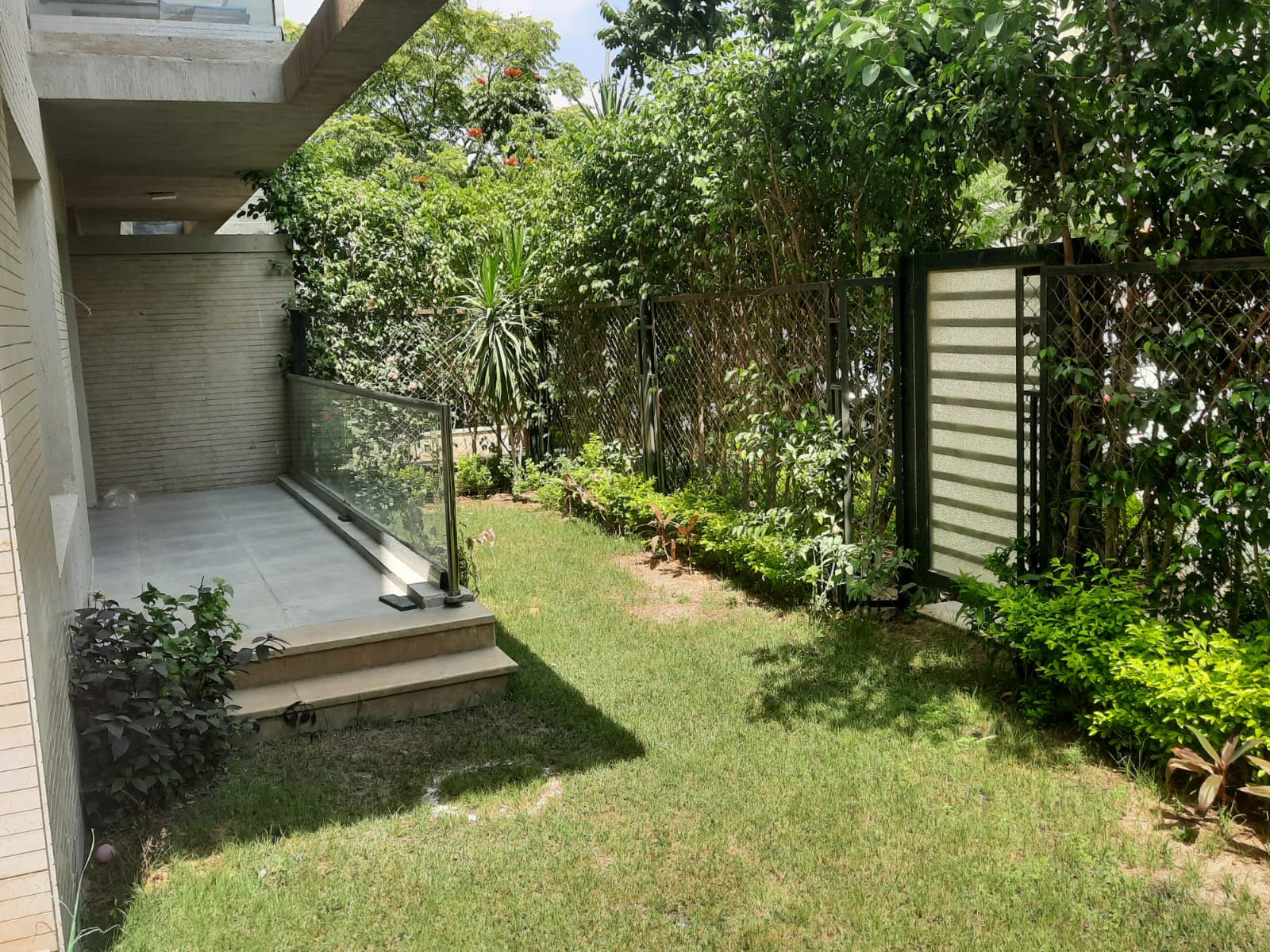 صورة العقار