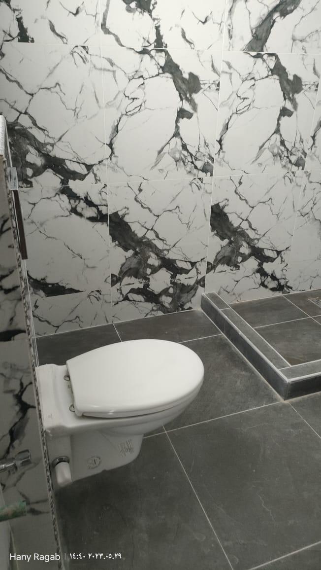 صورة العقار