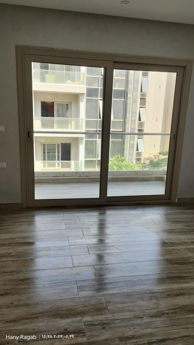 صورة العقار