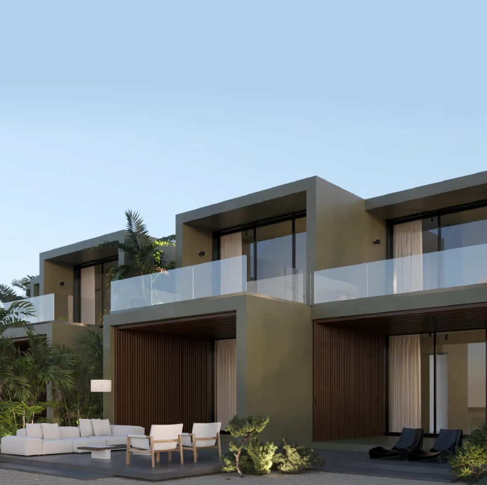 صورة العقار