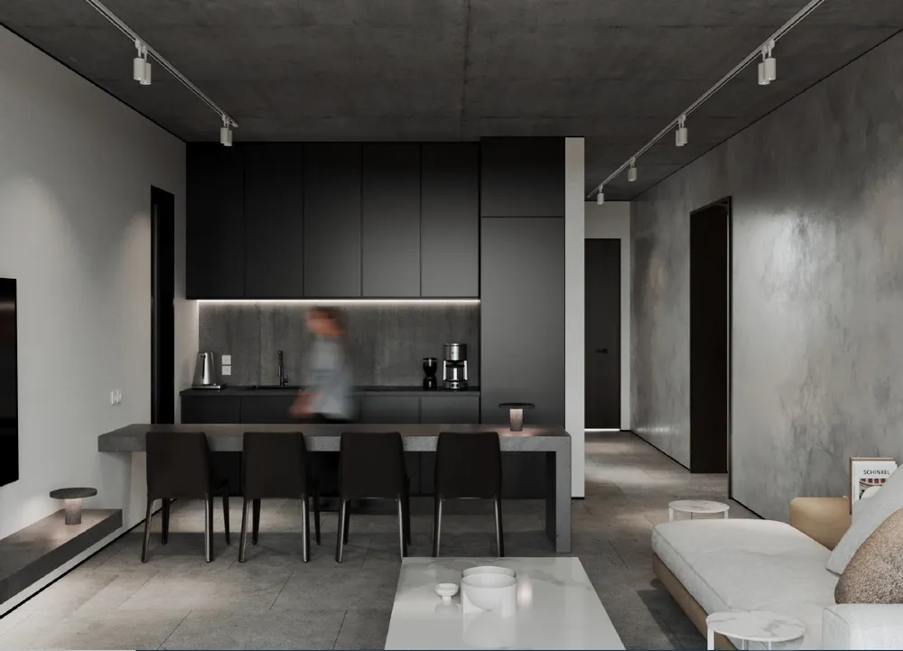 صورة العقار