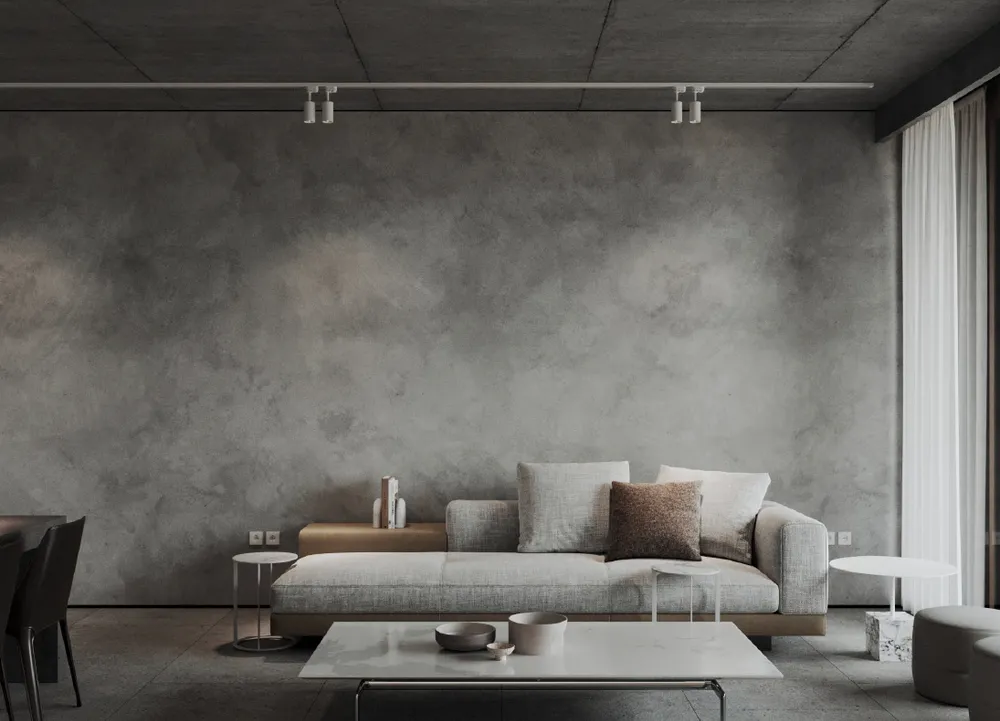 صورة العقار