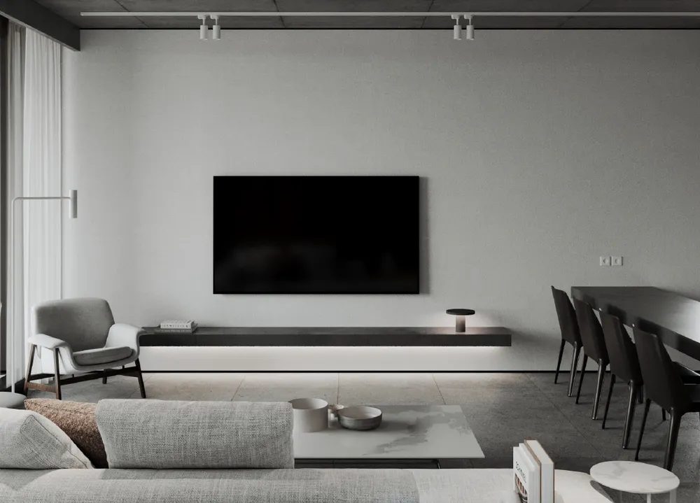 صورة العقار