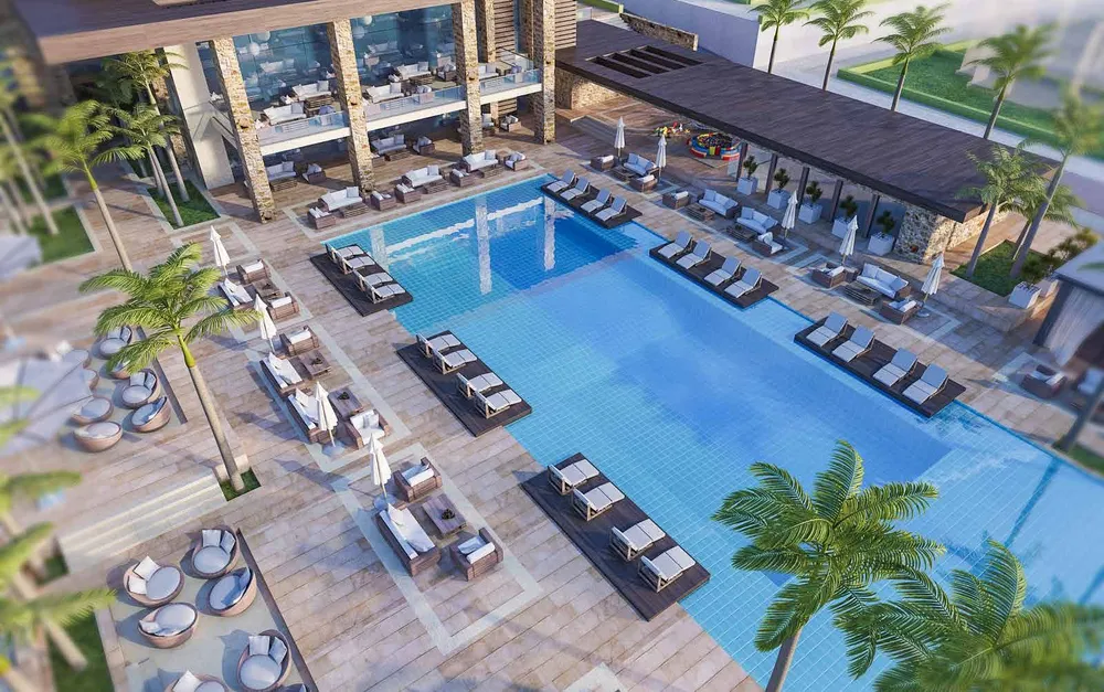 صورة العقار