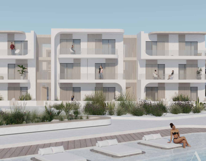 صورة العقار