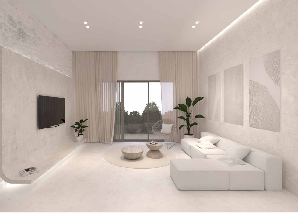 صورة العقار