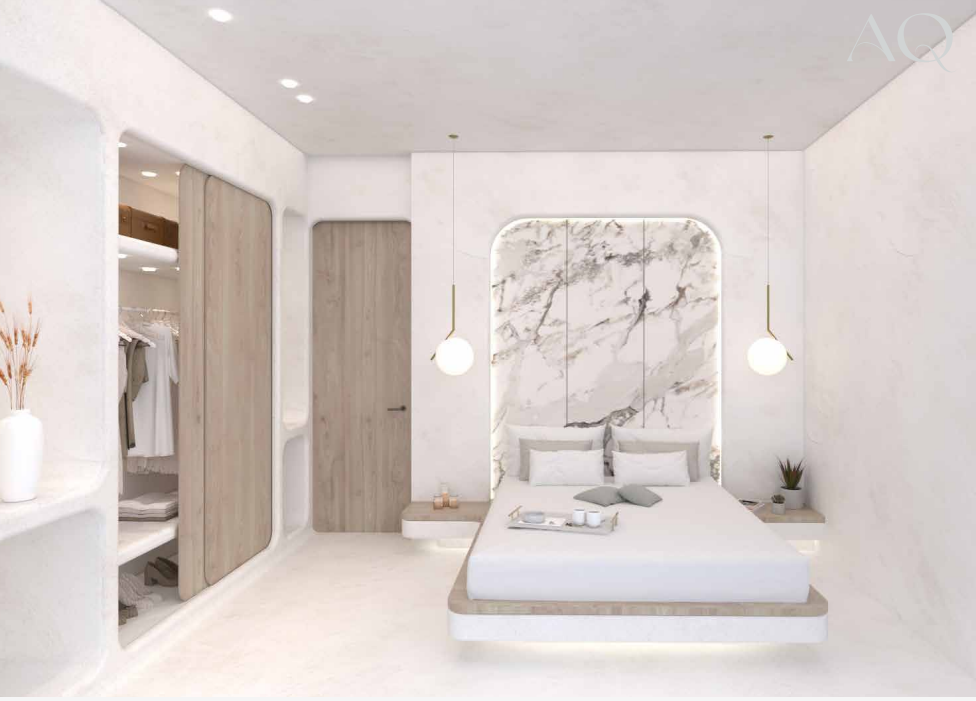 صورة العقار