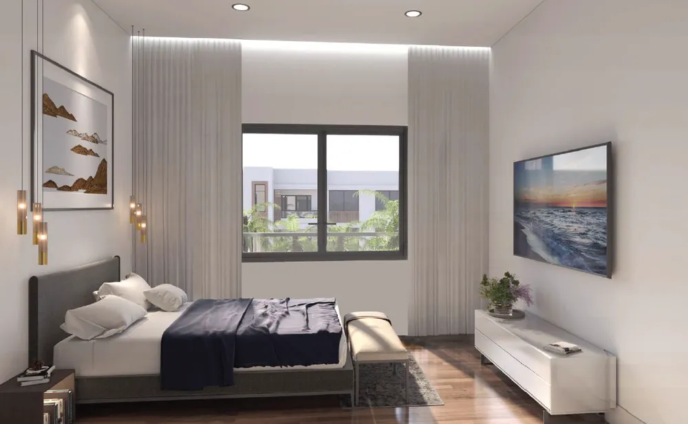 صورة العقار