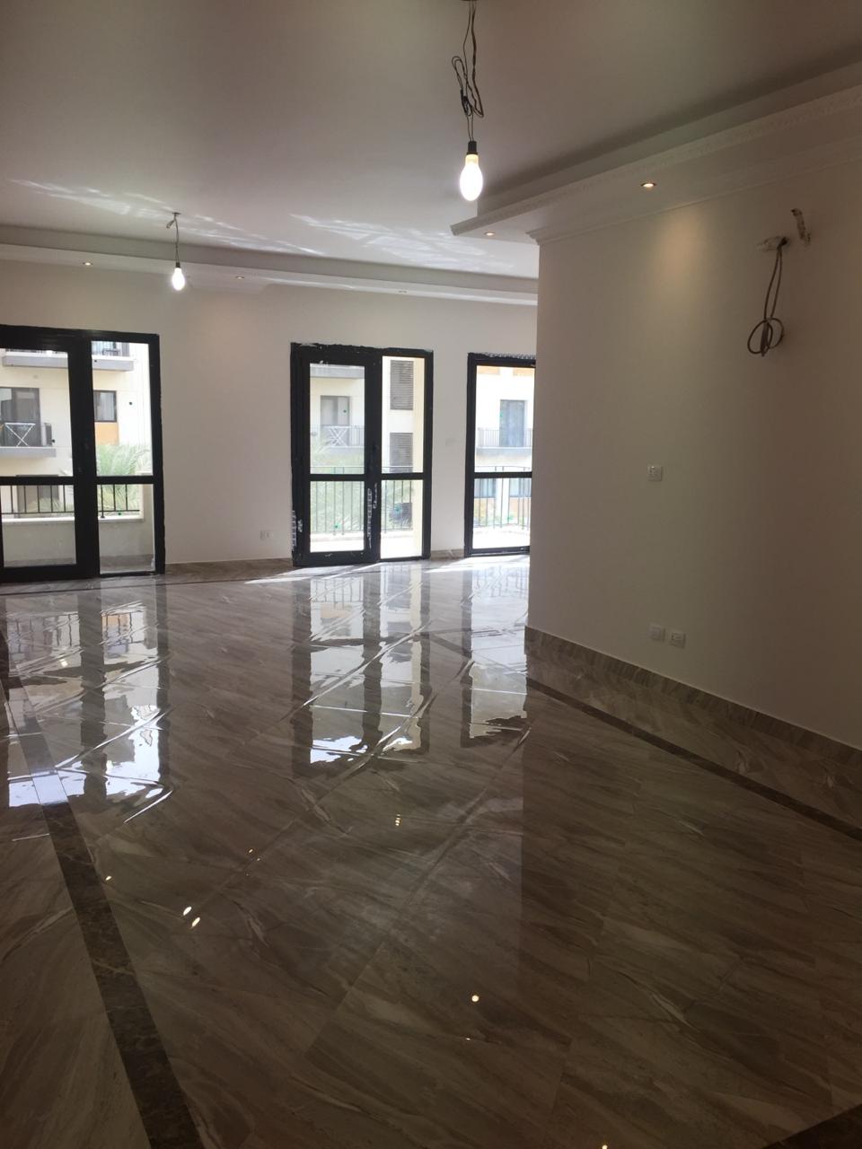 Apartment for rent in Eastown with Kitchen &acs