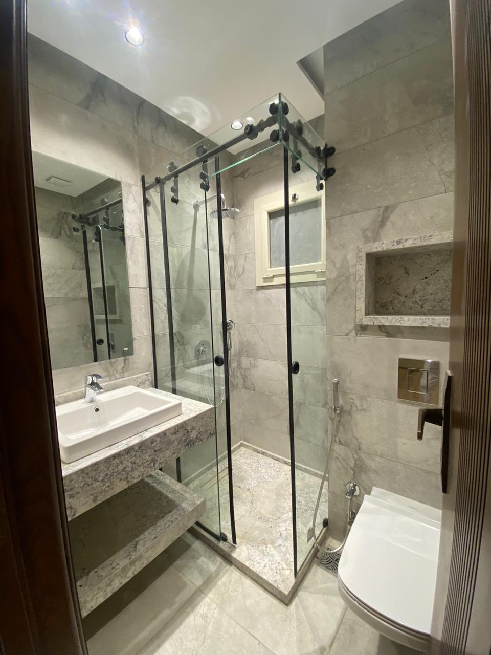 صورة العقار