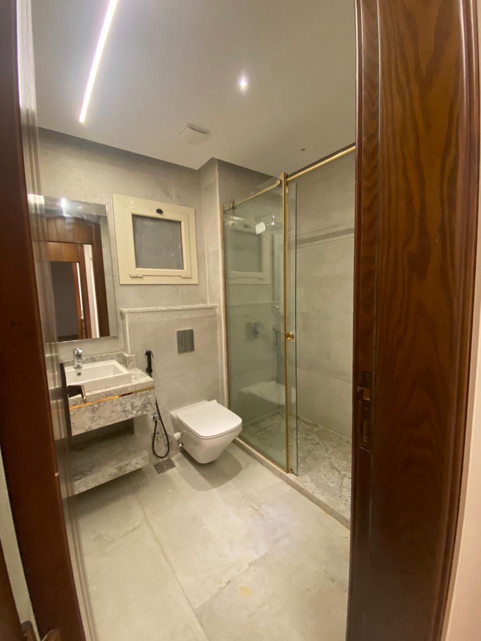 صورة العقار