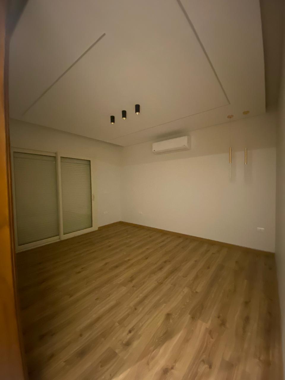 صورة العقار