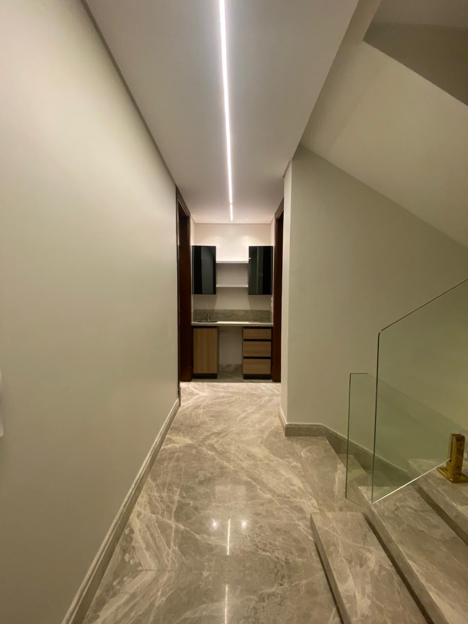 صورة العقار