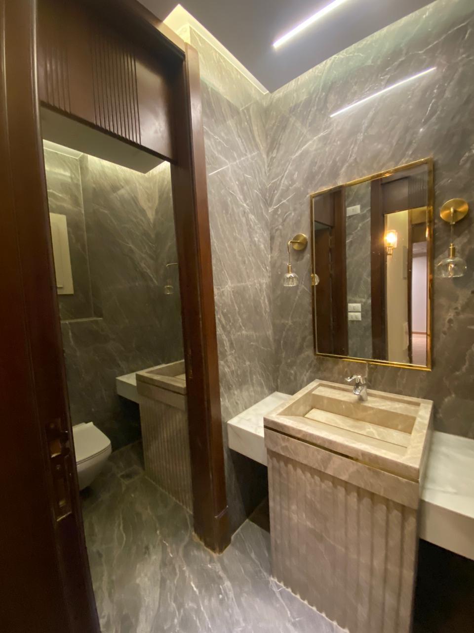 صورة العقار