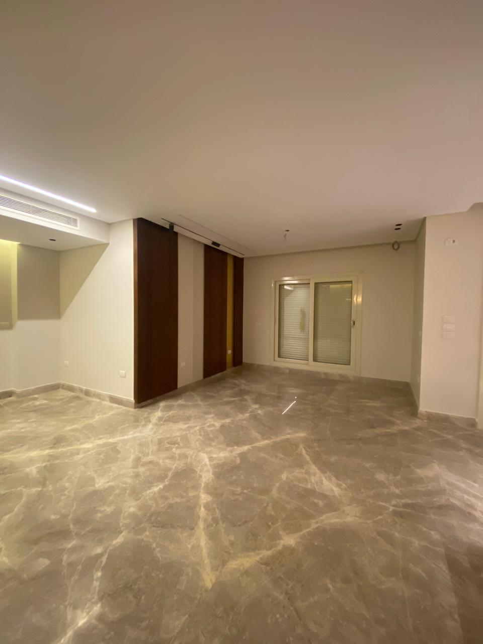 صورة العقار