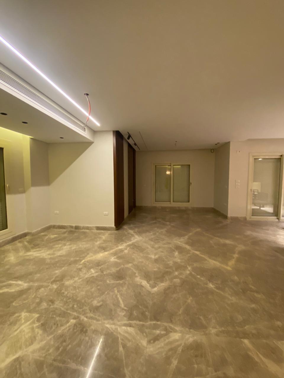 صورة العقار