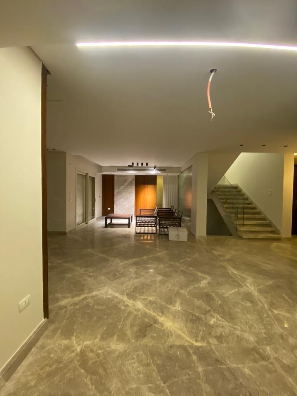 صورة العقار