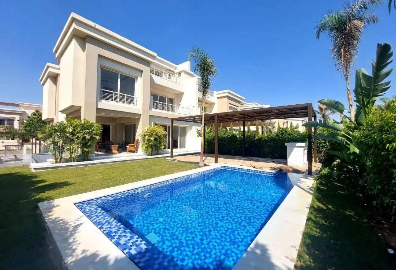 صورة العقار