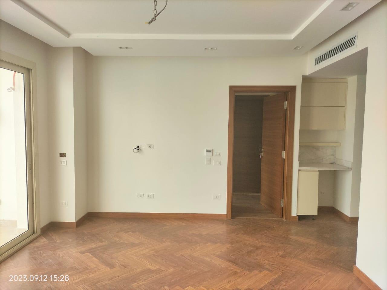 صورة العقار