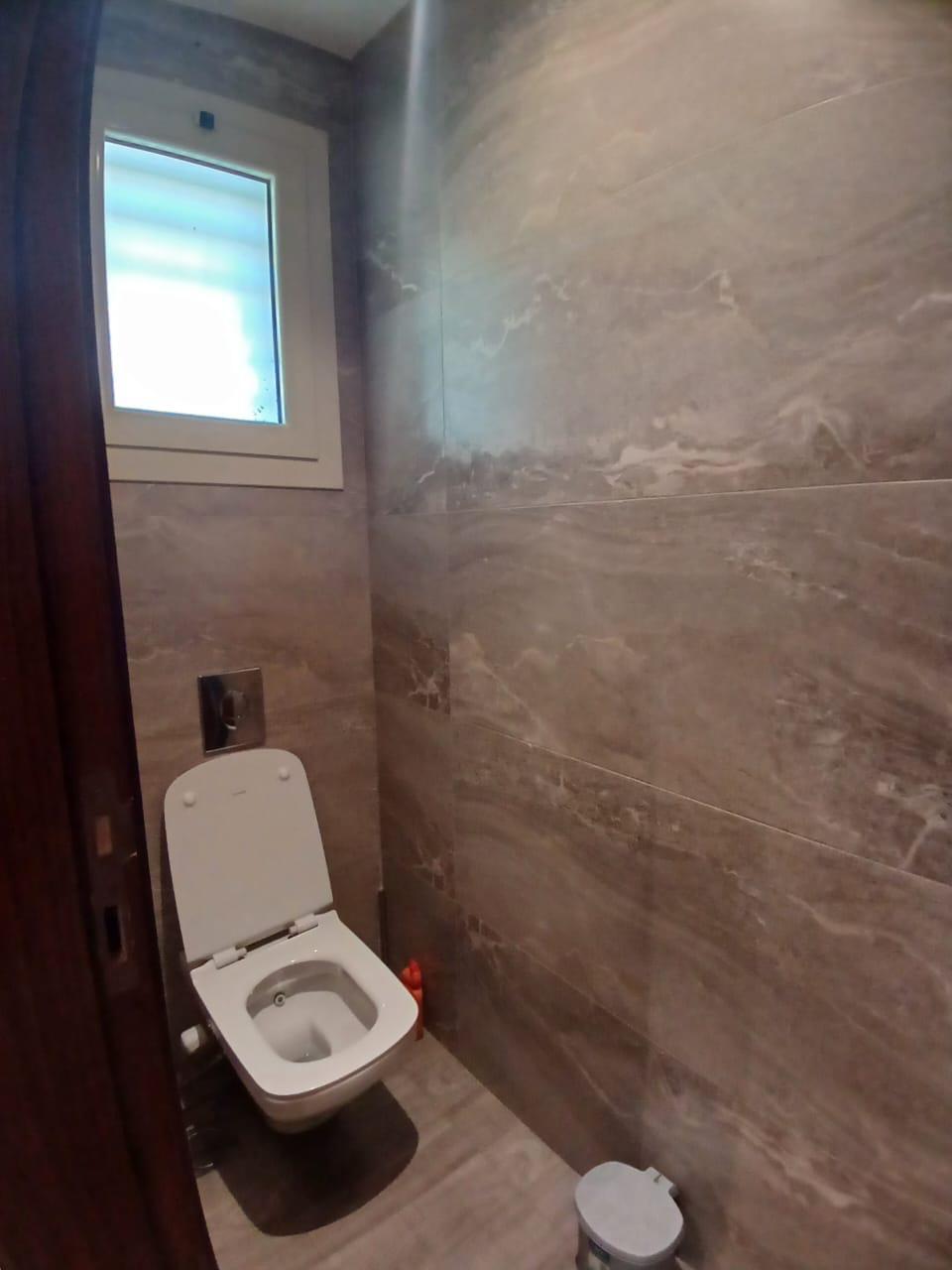 صورة العقار