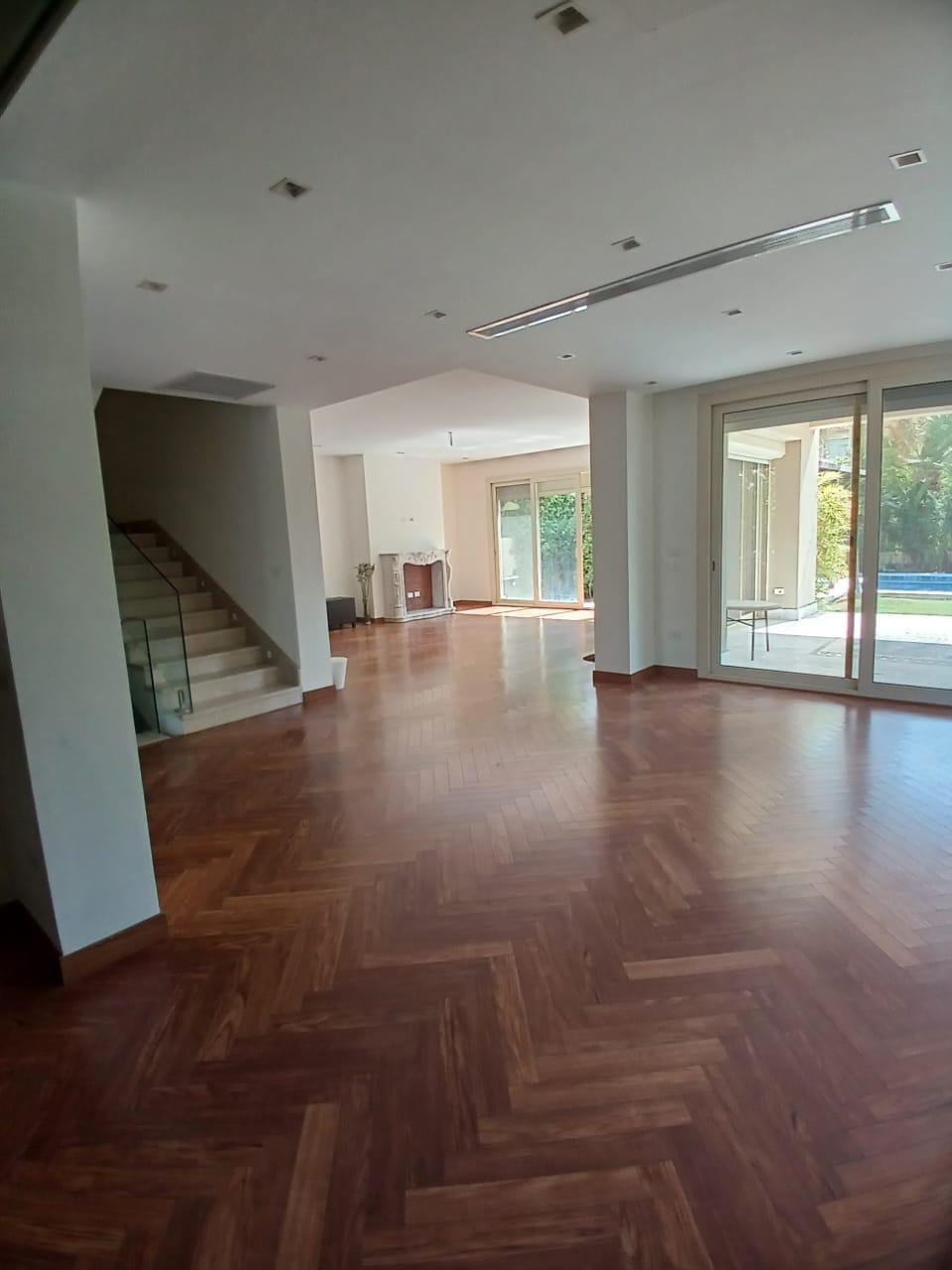 صورة العقار