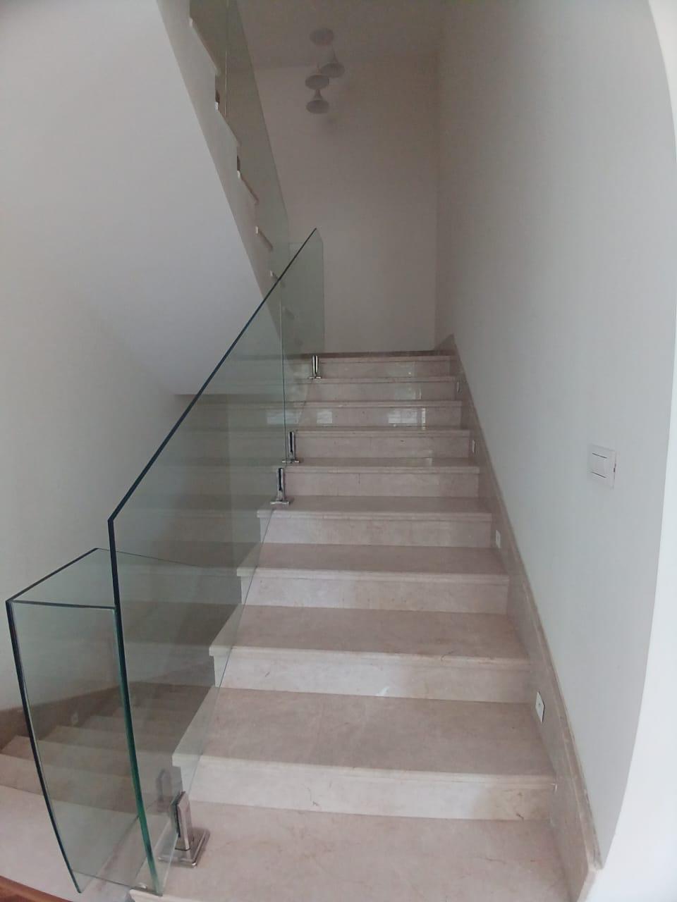 صورة العقار