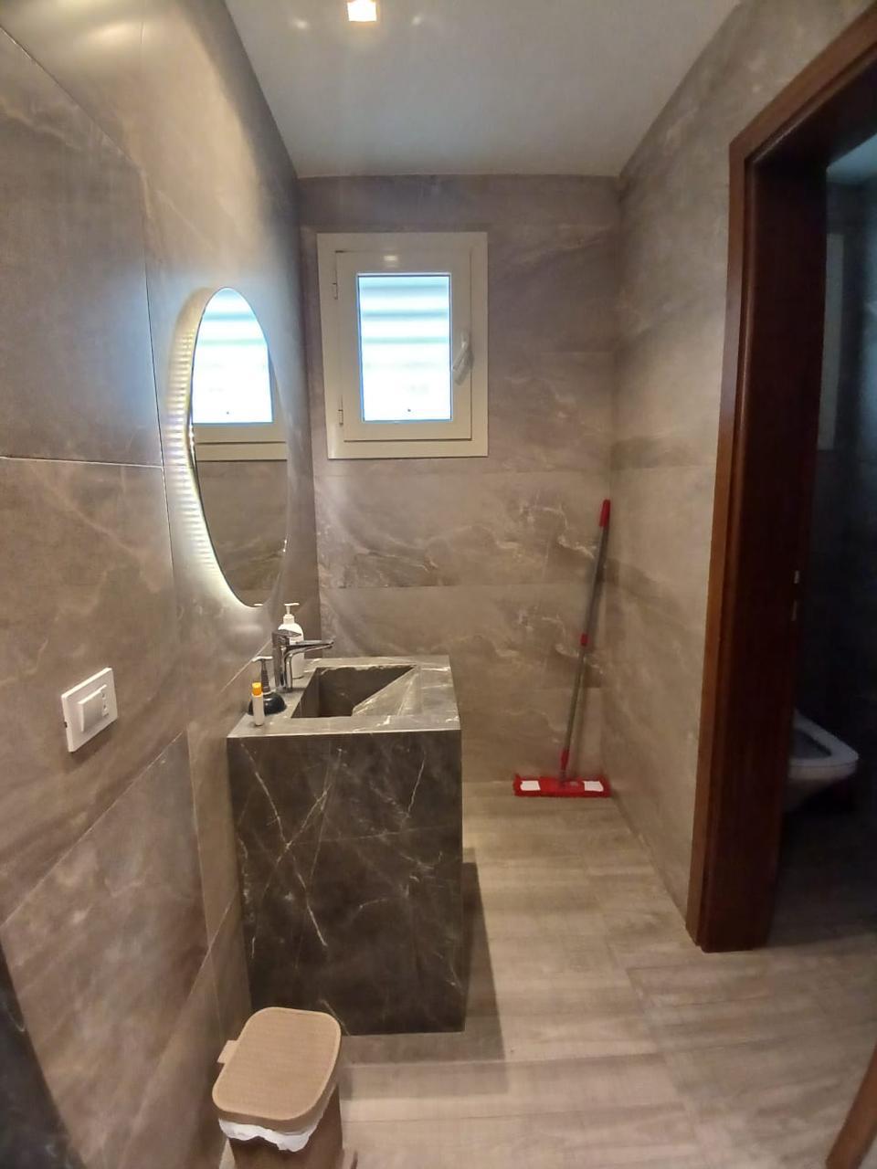 صورة العقار