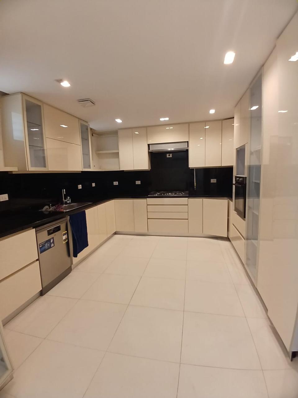 صورة العقار