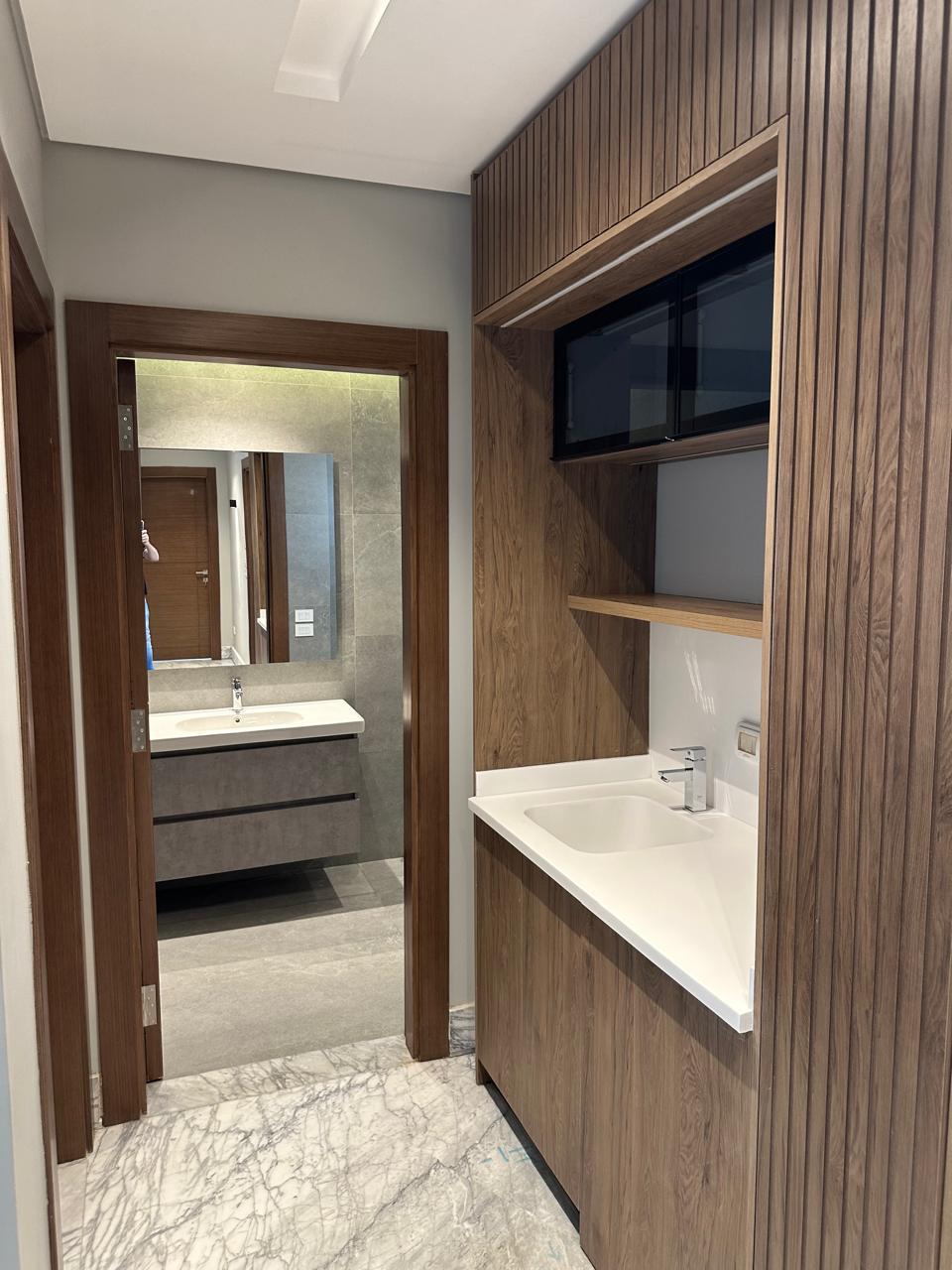 صورة العقار