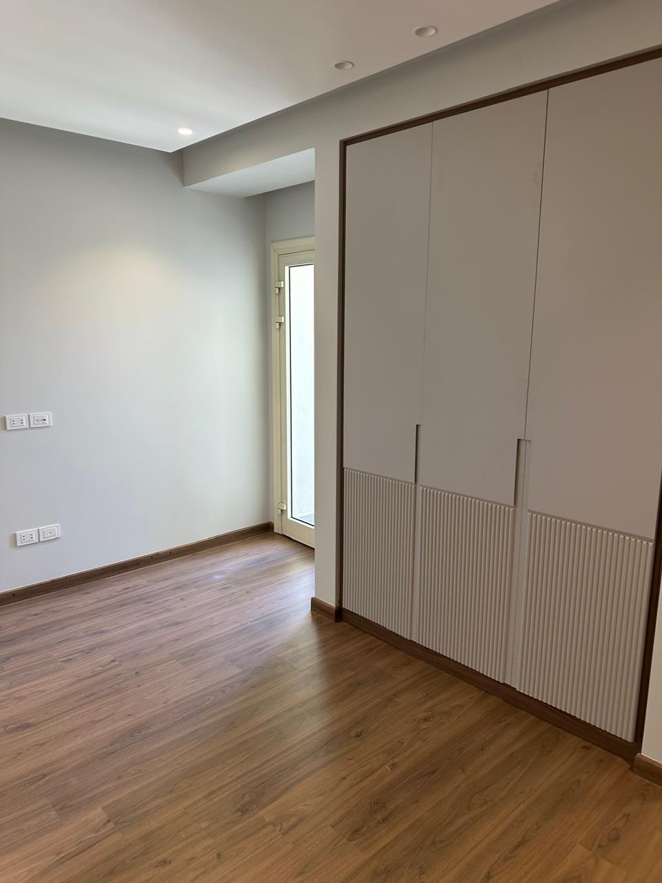 صورة العقار