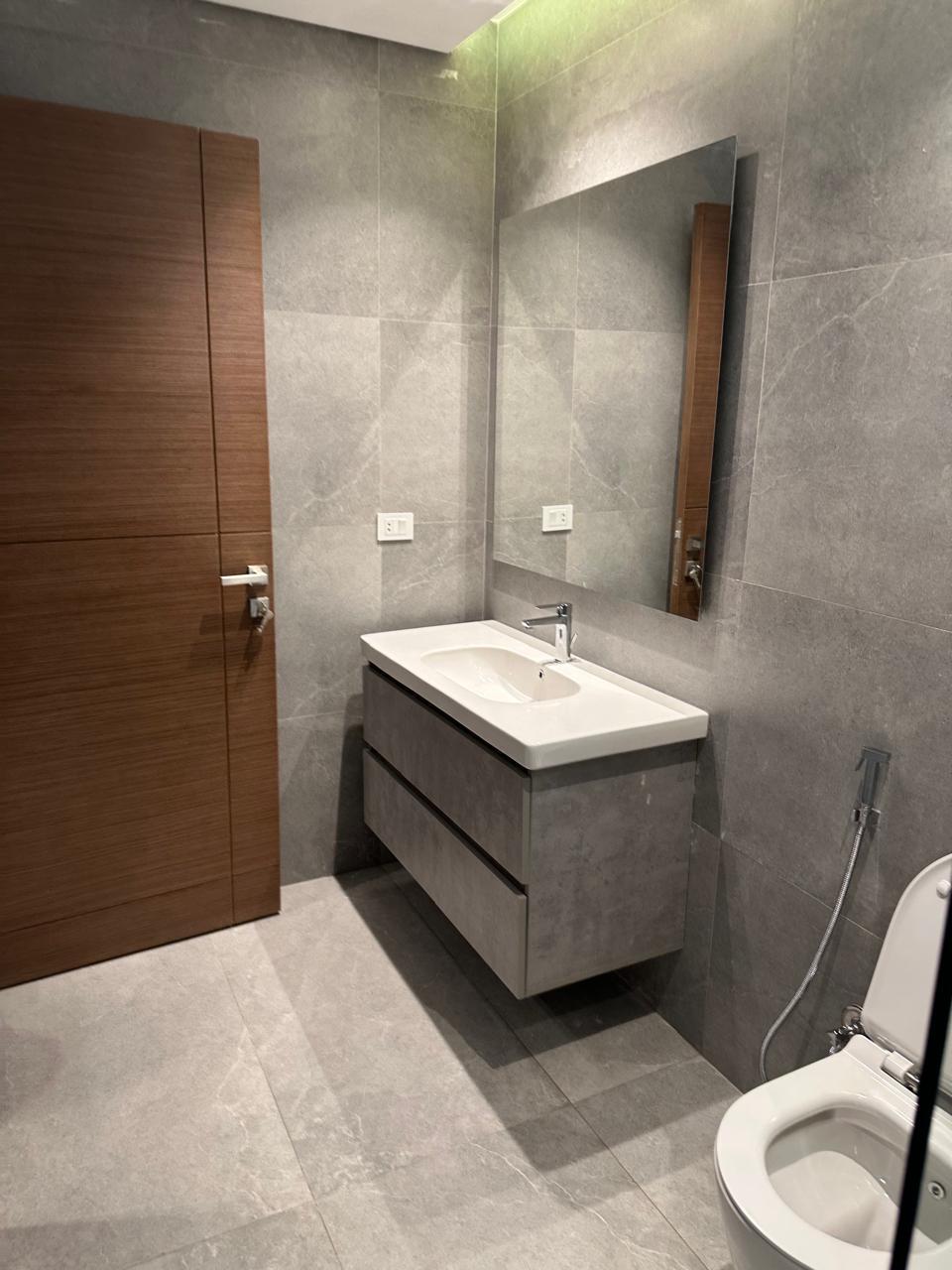 صورة العقار