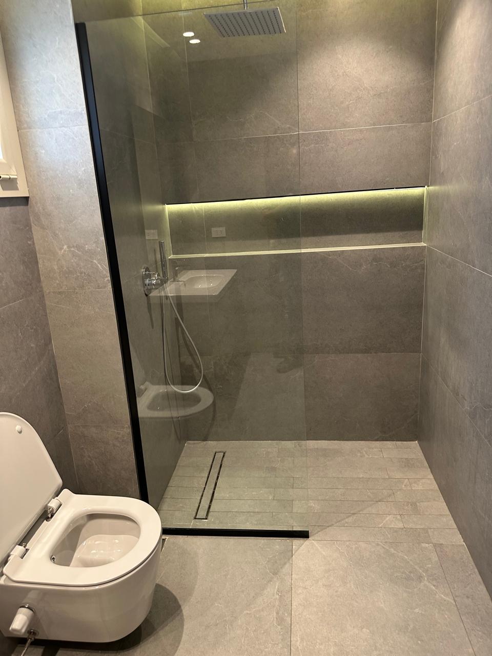 صورة العقار