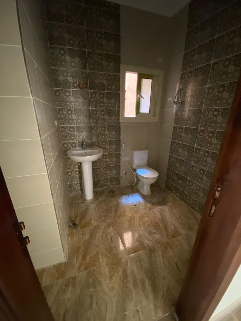 صورة العقار