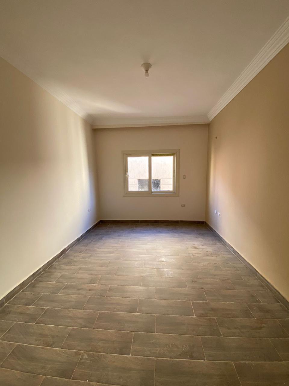 صورة العقار