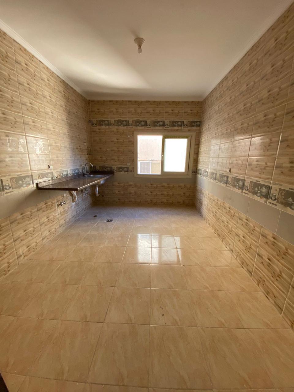 صورة العقار