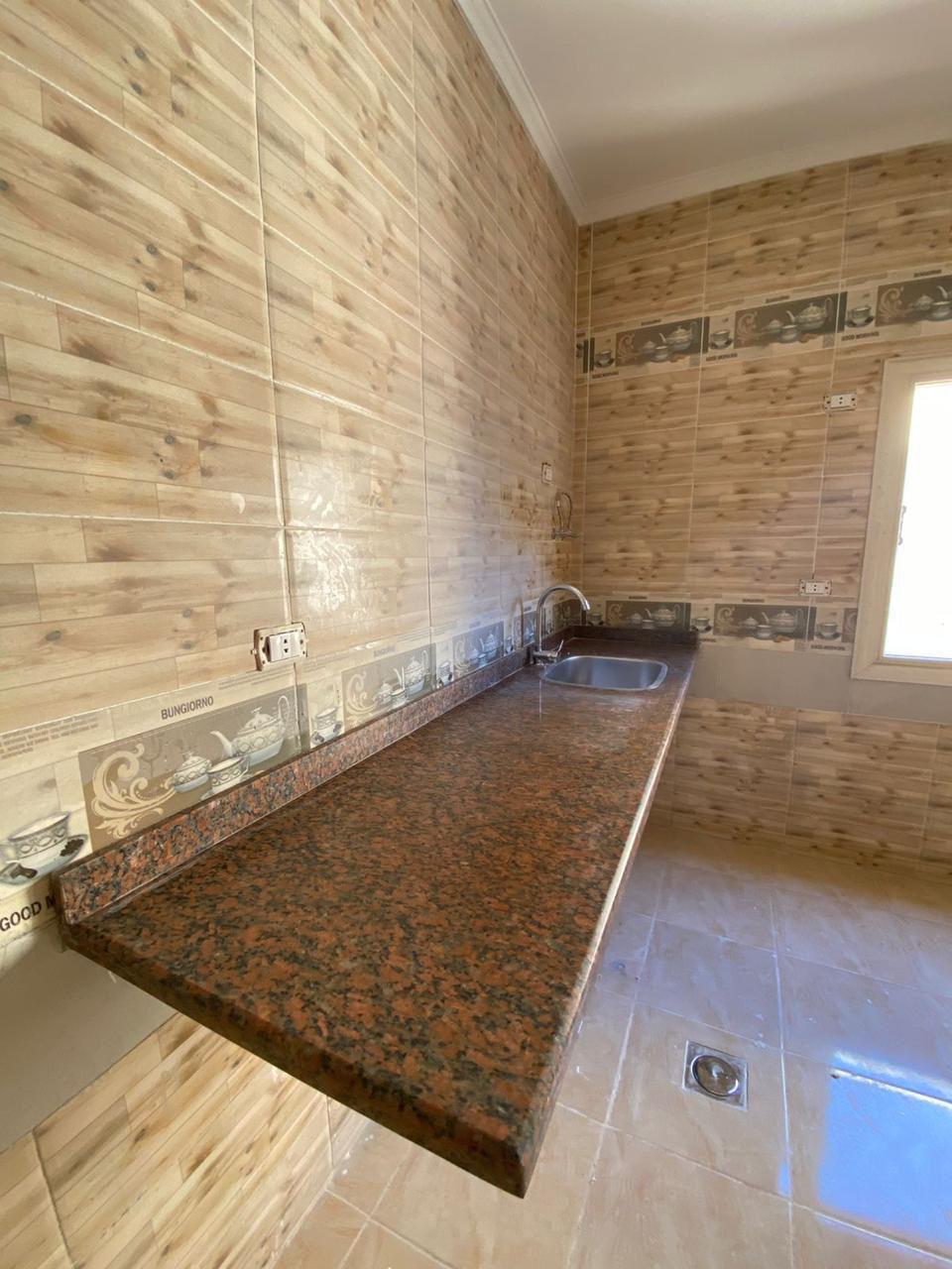 صورة العقار