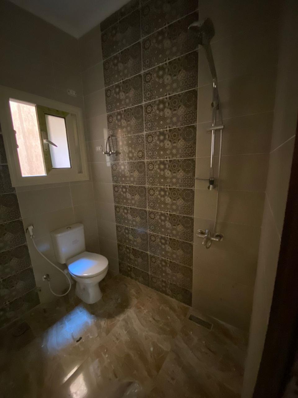 صورة العقار