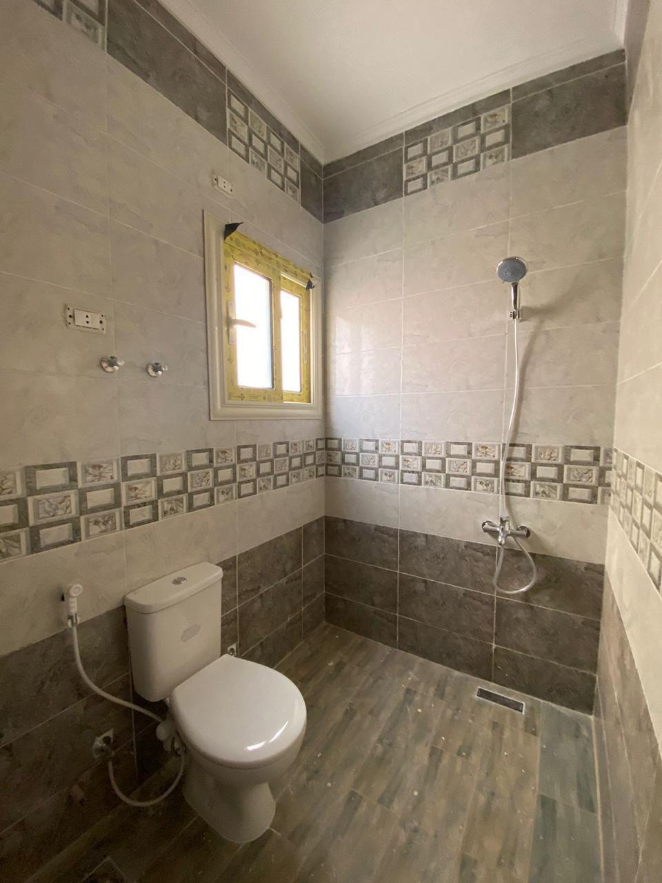 صورة العقار