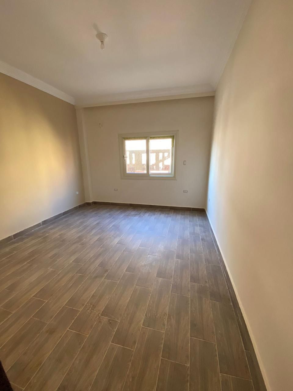 صورة العقار