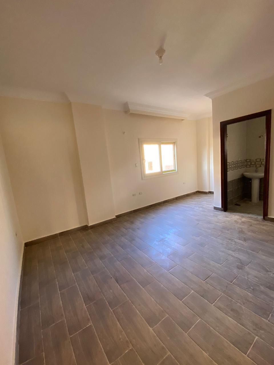 صورة العقار