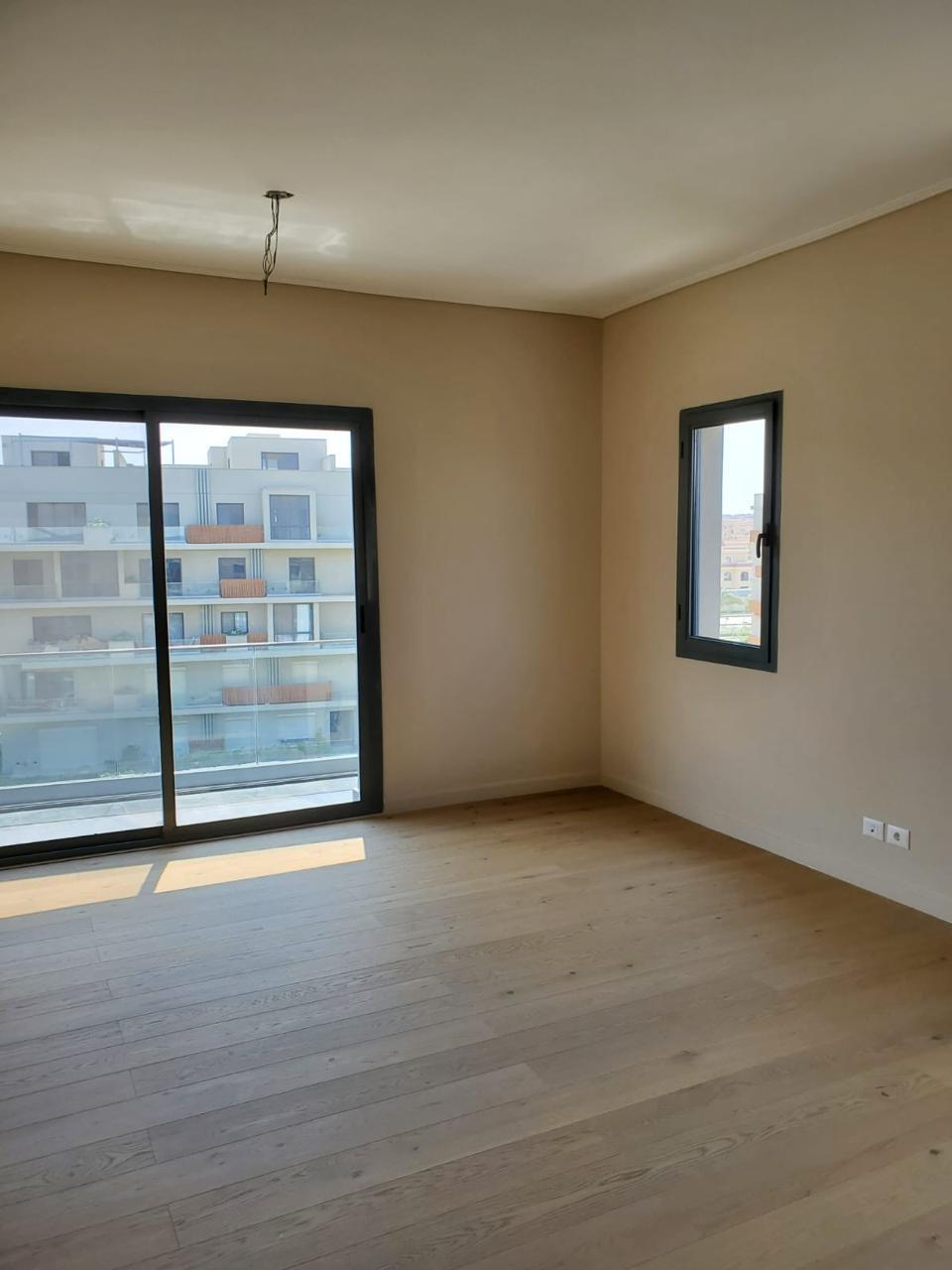 FIRST USE Apartment for rent 208m - Villette Sodic
