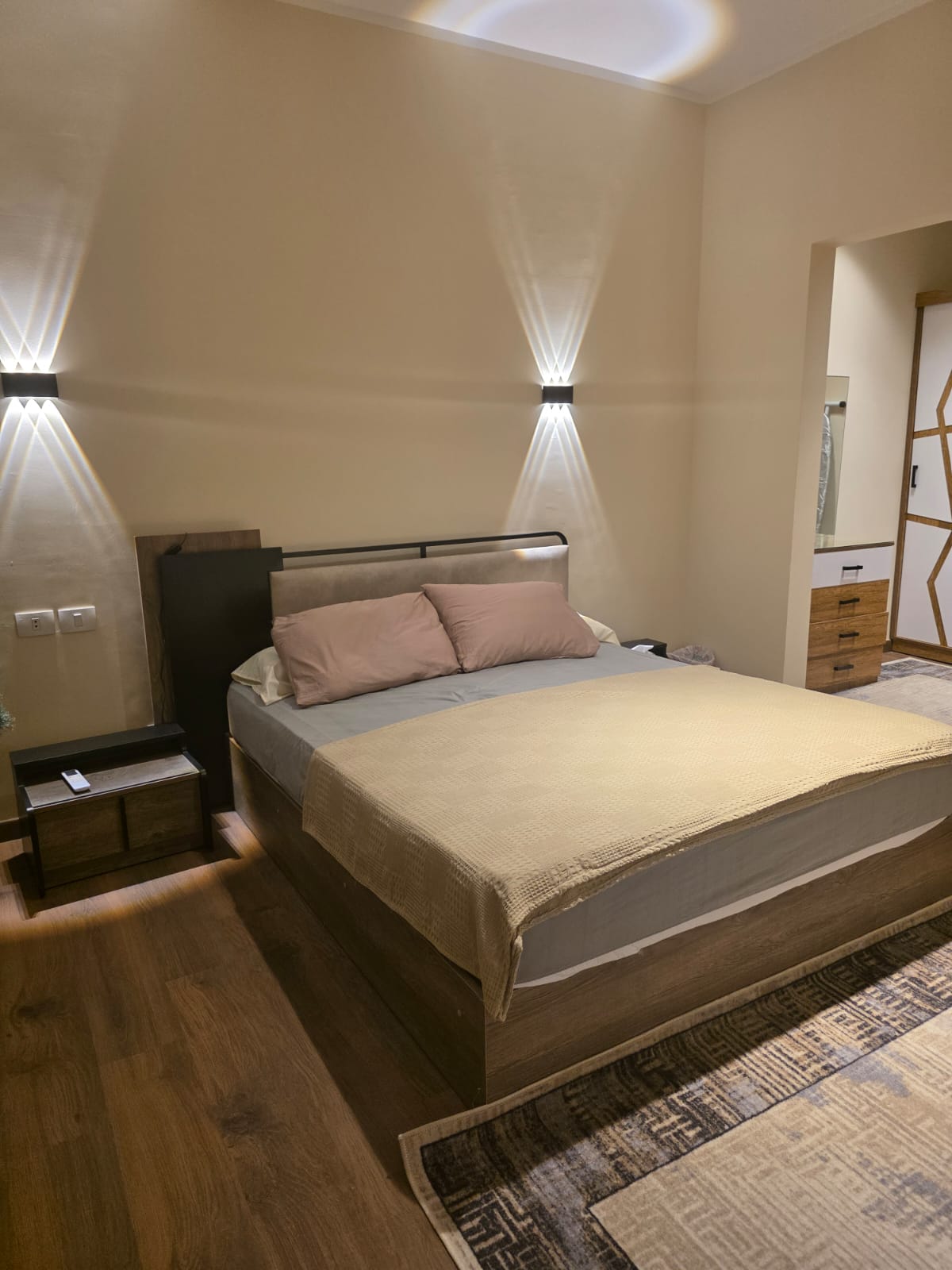 صورة العقار