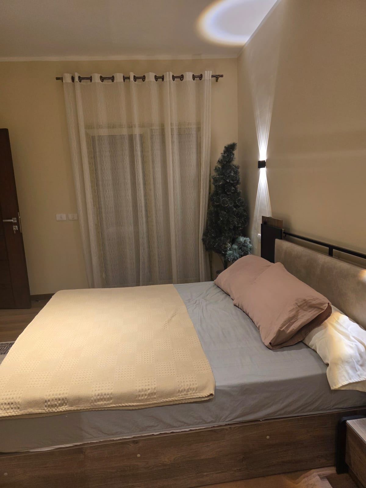 صورة العقار