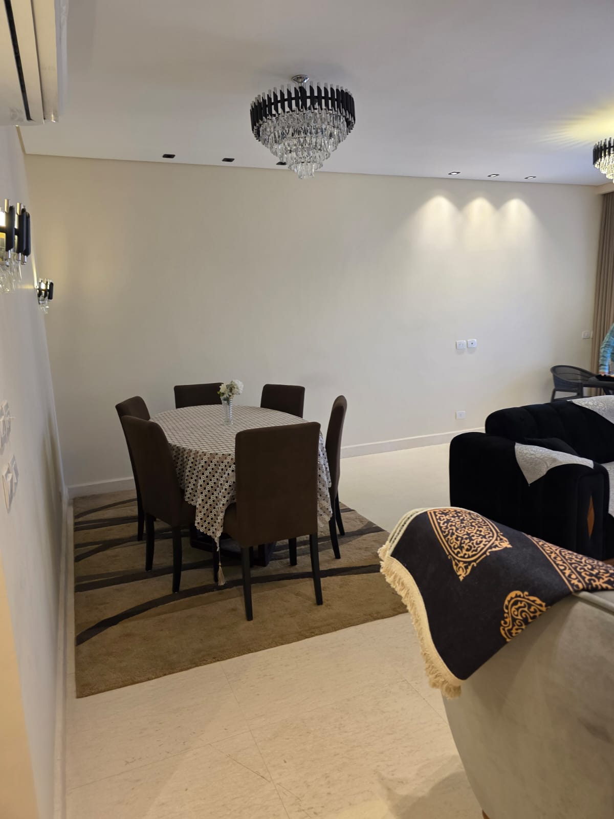 صورة العقار