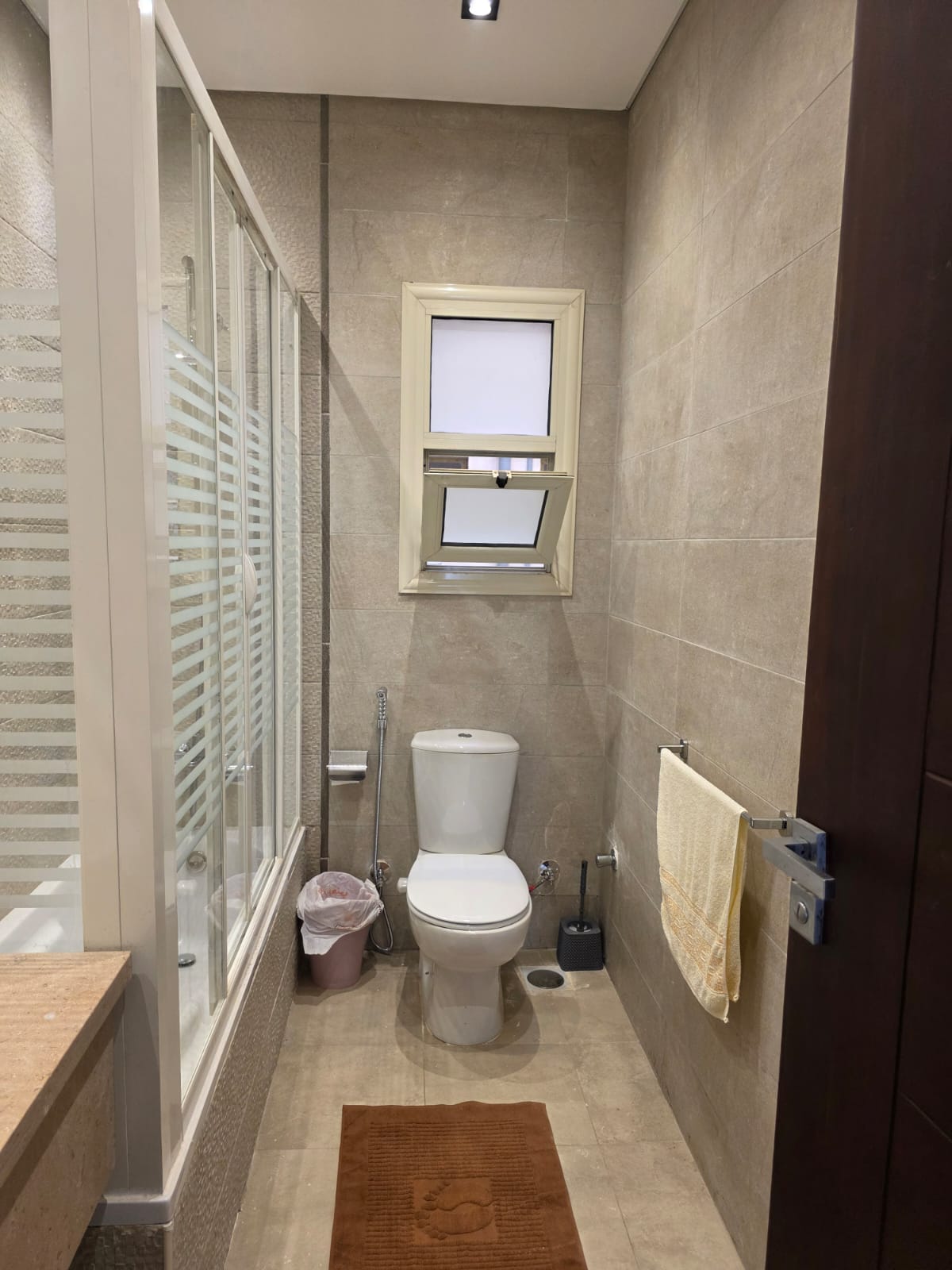 صورة العقار