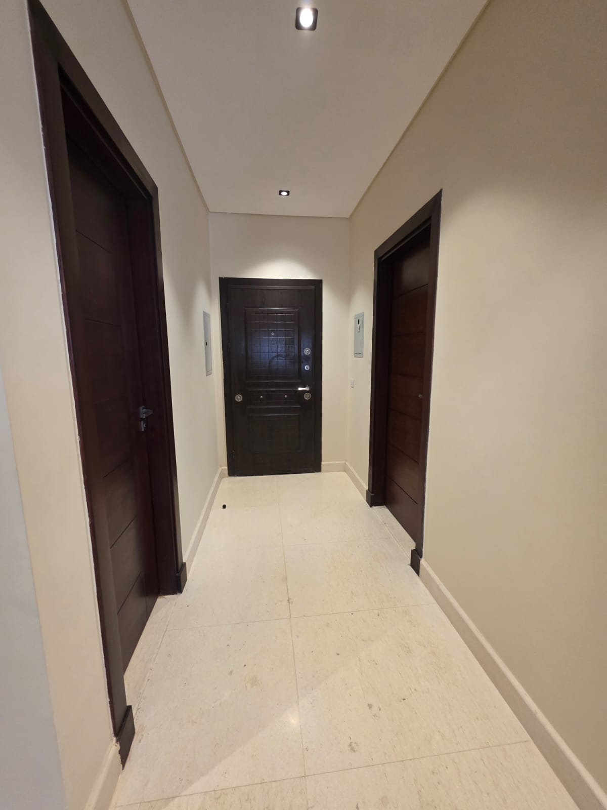 صورة العقار