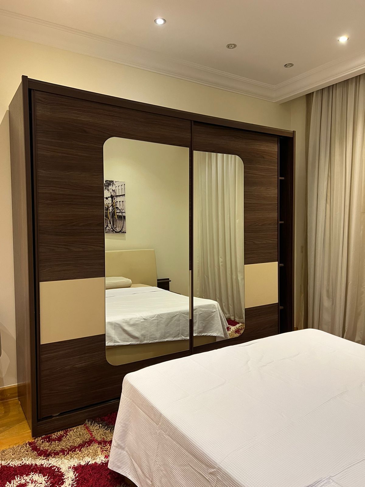 صورة العقار